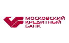 Банк Московский Кредитный Банк в Нововолкове